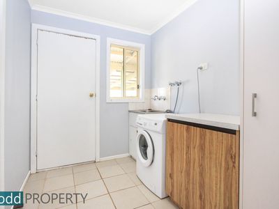20 Broodie Street, Heathcote