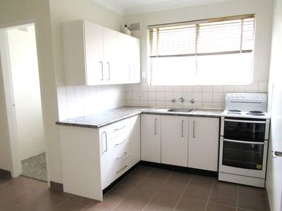 6 / 57 Macdonald St , Lakemba