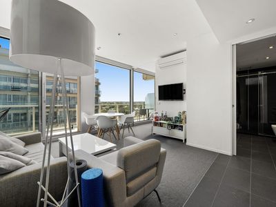 708 / 33 Warwick Street, Walkerville