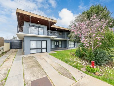 26 Kirsten Street, Shepparton