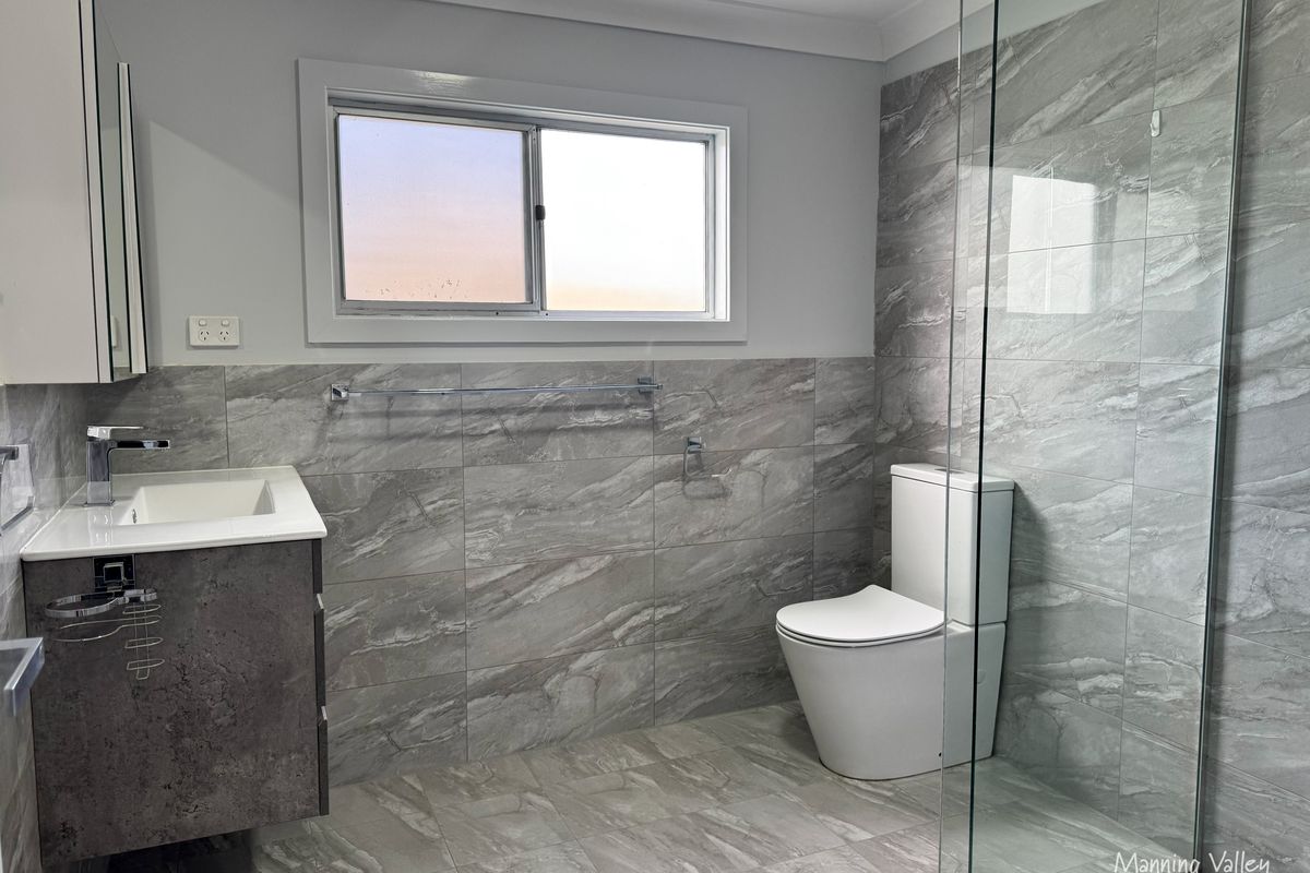 20 Railway Street, Taree