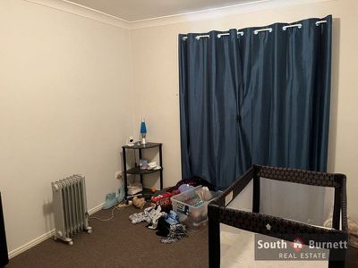 11 Savoy Court, Kingaroy
