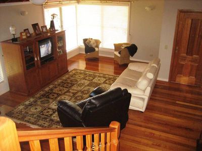 4 Sherwood St, Shellharbour