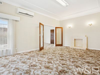 28 Fairfax Avenue, Millswood