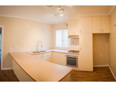 131 Piesse Street, Boulder