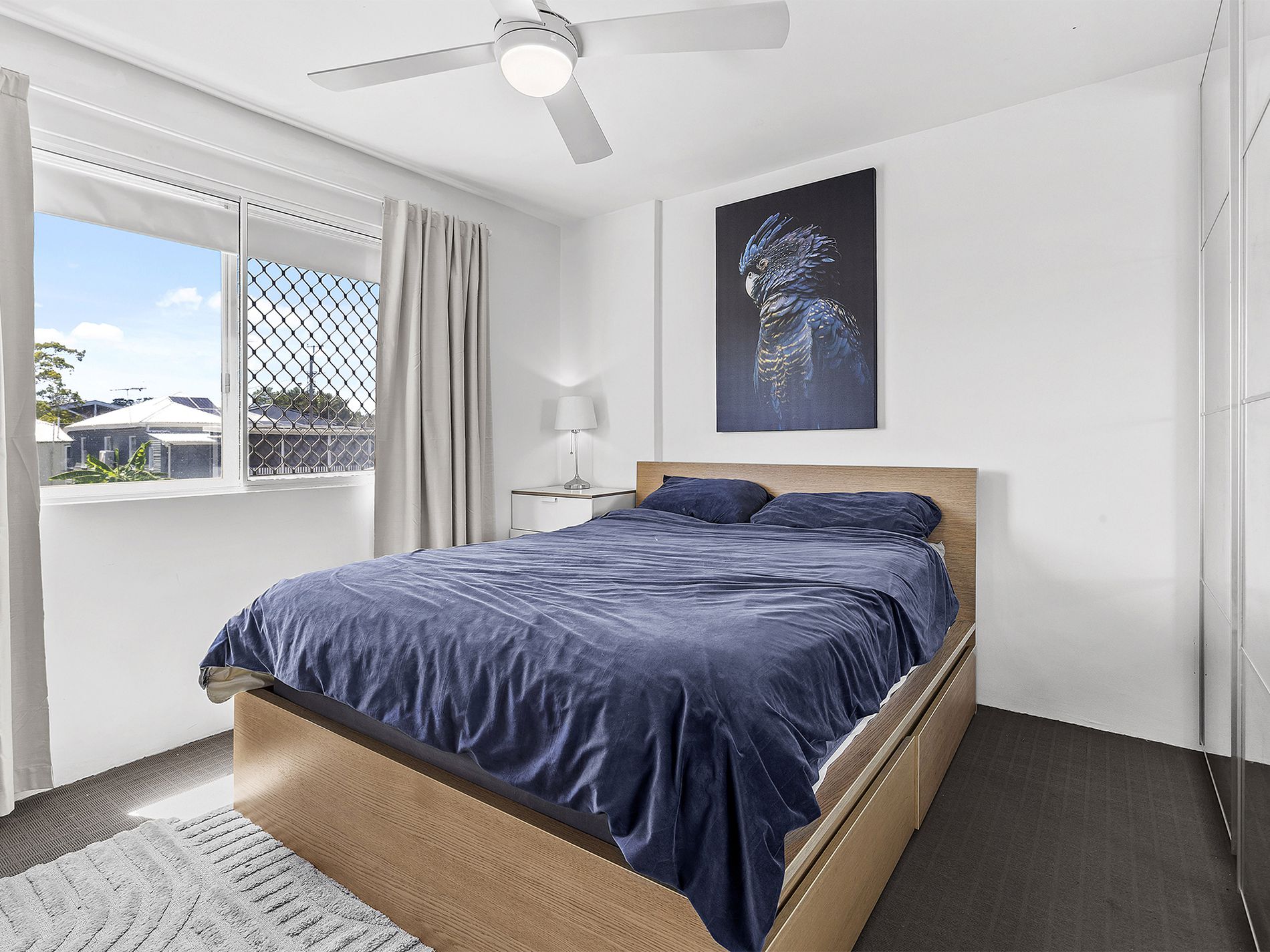 2 / 313 Lancaster Road, Ascot