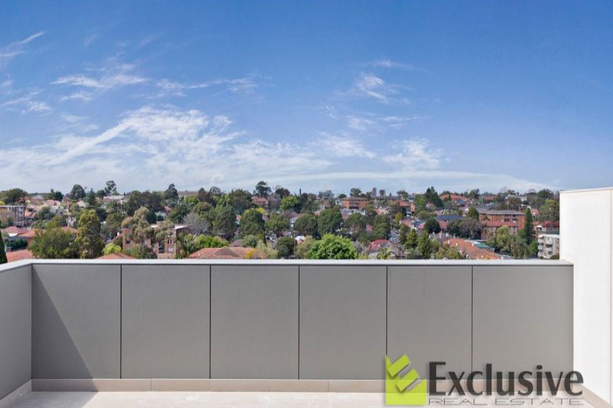 250 Wardell Road, Marrickville