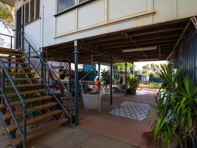 36 Bayman Street, Port Hedland