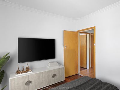 56 Maurice Street, Embleton