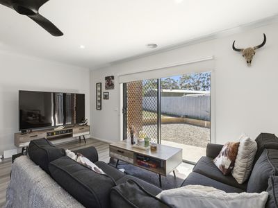 20 Ridd Drive, Seymour