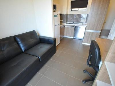 5 / 2 Grant Place, Port Hedland