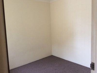 4 / 9 Melinda Grove, Lake Heights