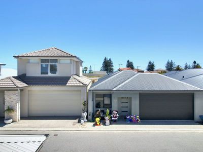 8-19 Malibu Road , Safety Bay