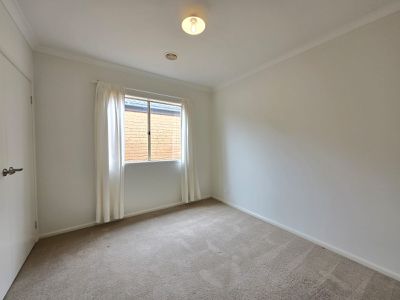 20 Parkview Street, Harkness