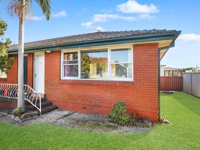 4 / 151 Windang Road, Windang