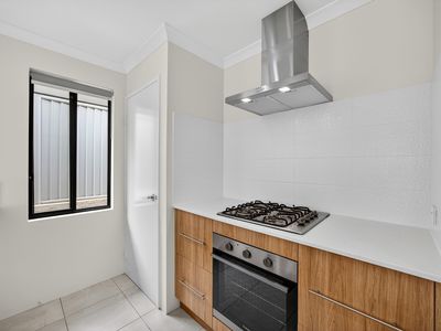 9 Sketch Road, Alkimos