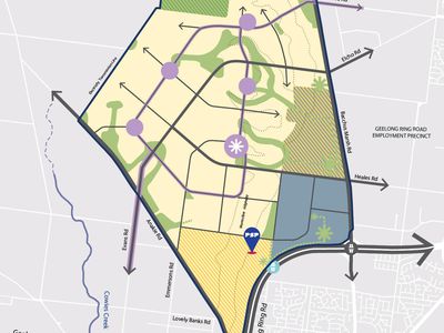 20 Viewbay Court, Lovely Banks