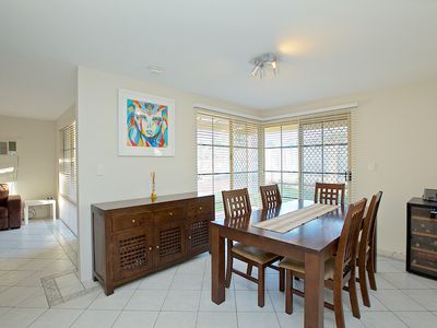 14C Drabble Road, Scarborough