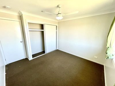 57 Frangipani Drive, Kingaroy