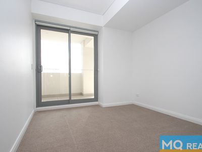 1006 / 93 Auburn Road, Auburn