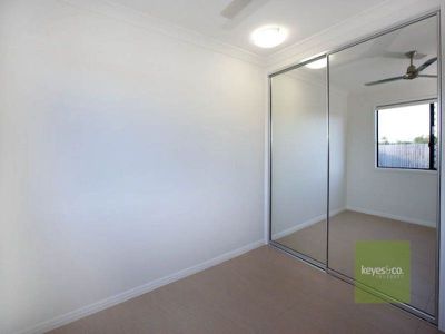 48 Janelle Street, Kelso