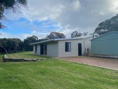 28 Fitzgerald Road, Hatherleigh