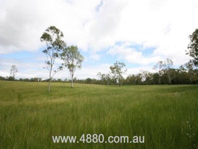 Mareeba