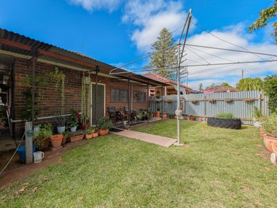 124 Wattle Avenue, Kerang
