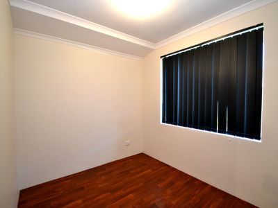 27 Georgina Street, Hilbert