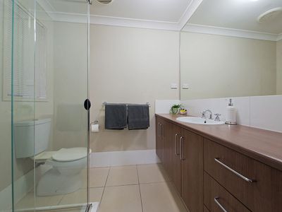 58 Red Gum Crescent, Wakerley