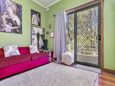 23-25 Hodgson Street, Eaglehawk