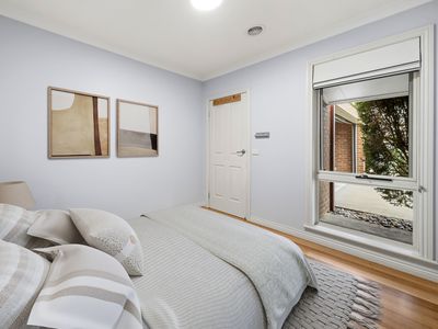 7 McGrath Court, Tatura