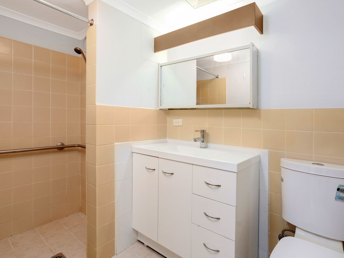 135 / 2 Kitchener Road , Cherryb..., Cherryb.. - Thumbnail 8