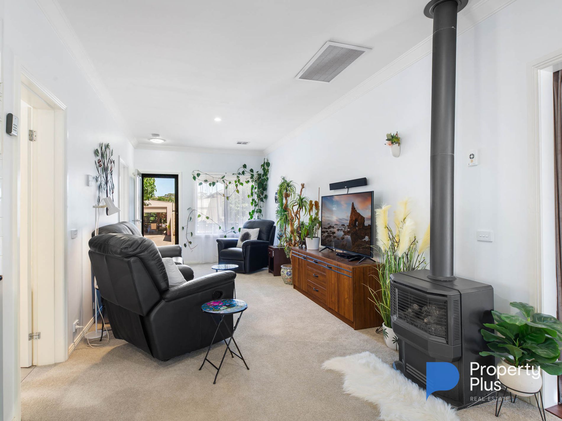 112 / 30 Furness Street, Kangaroo Flat