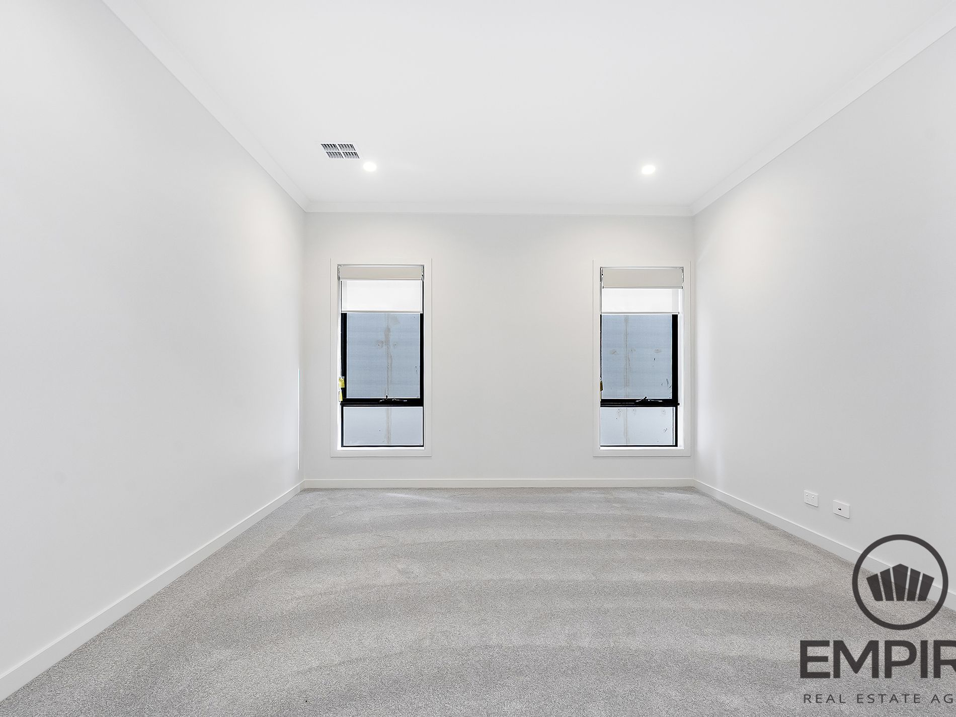 25 Fiorin Street, Clyde North