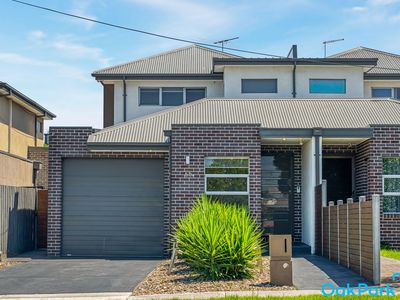 50A Mountain View Avenue, Avondale Heights