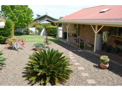 16 Kirkpatrick Close, Gunnedah