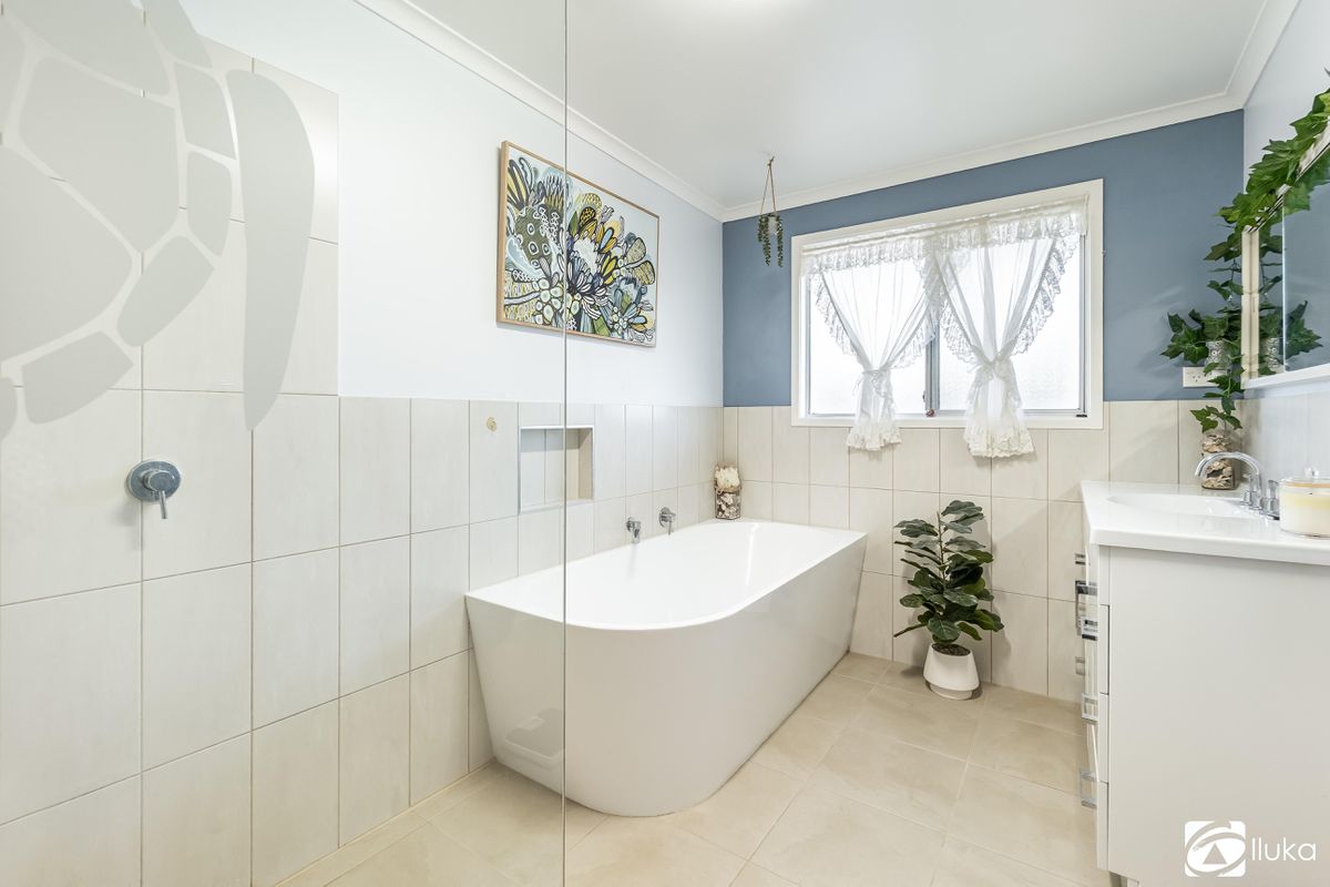 8 Elizabeth Street, Iluka