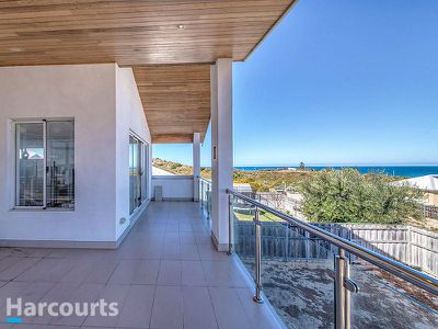 5 Seaside Avenue, Yanchep