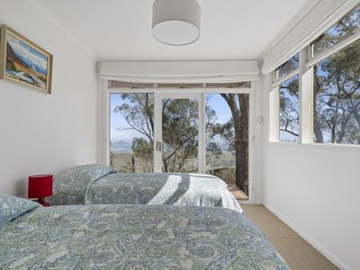 560  Ennis Road, Tallarook