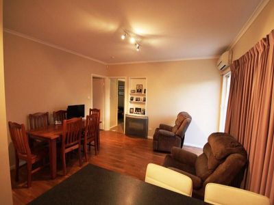 57 Williams Road, Wangaratta