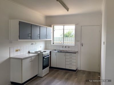 3 / 52 Hampden Street, Finley