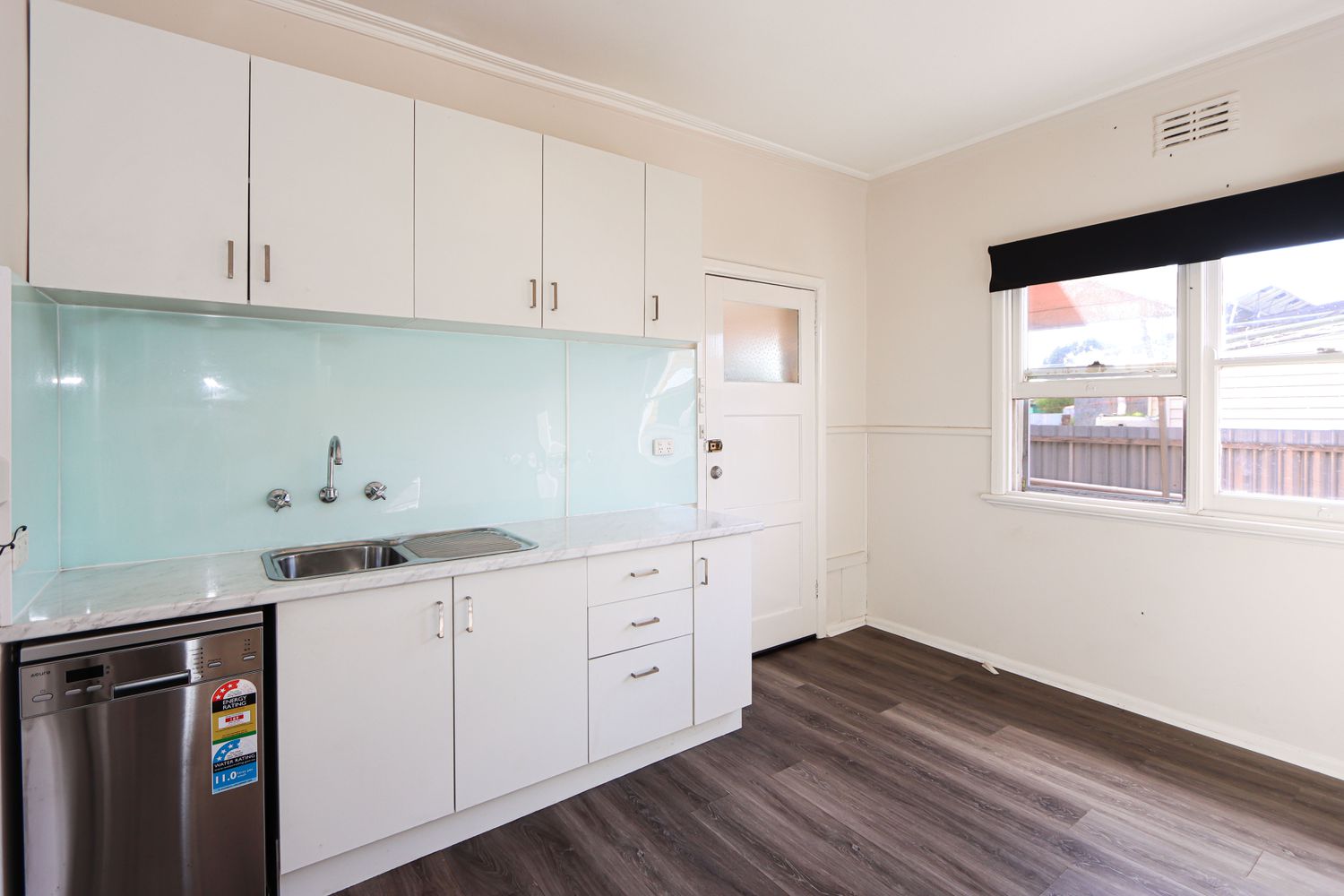 3 Anderson Street, Horsham