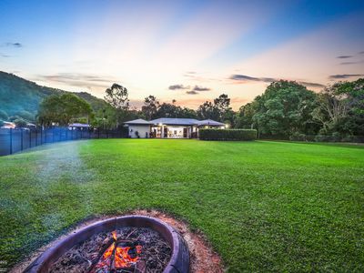 26-28 Burn Close, Gordonvale