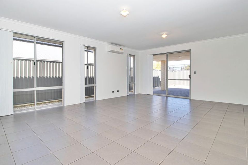 20 Larkfield  , Baldivis