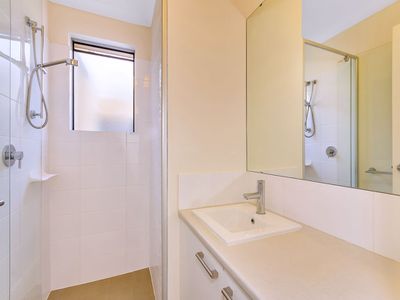 14 Cremorne La, Baldivis