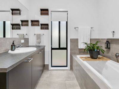 27 East Street, Port Wakefield