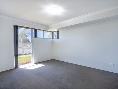 32 Daintree Street, Baldivis