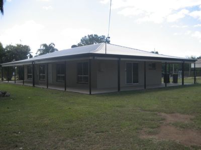 439 Ray Road, Mareeba