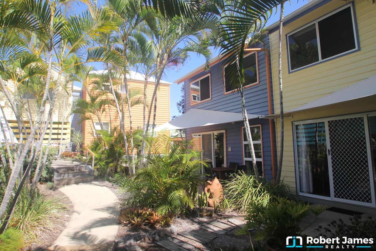 3 / 43-51 Oriole Ave, Peregian Beach